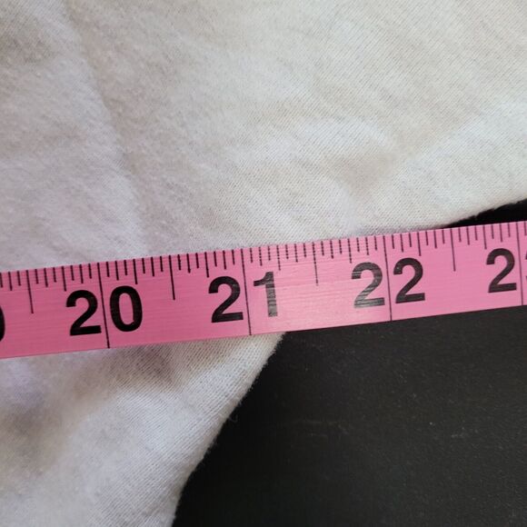 Wilfred Aritzia Open Front Cardigan Womens Medium Diderot Cocoon Heathered Gray - Picture 6 of 8